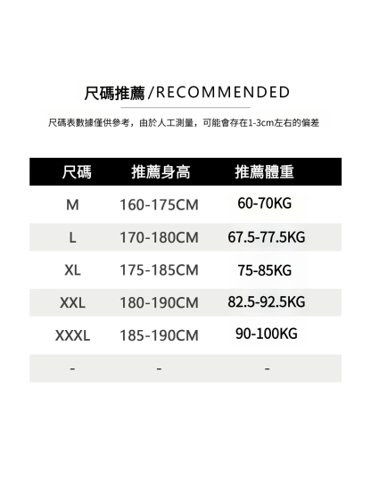 高階廓形工裝抽繩連帽夾克