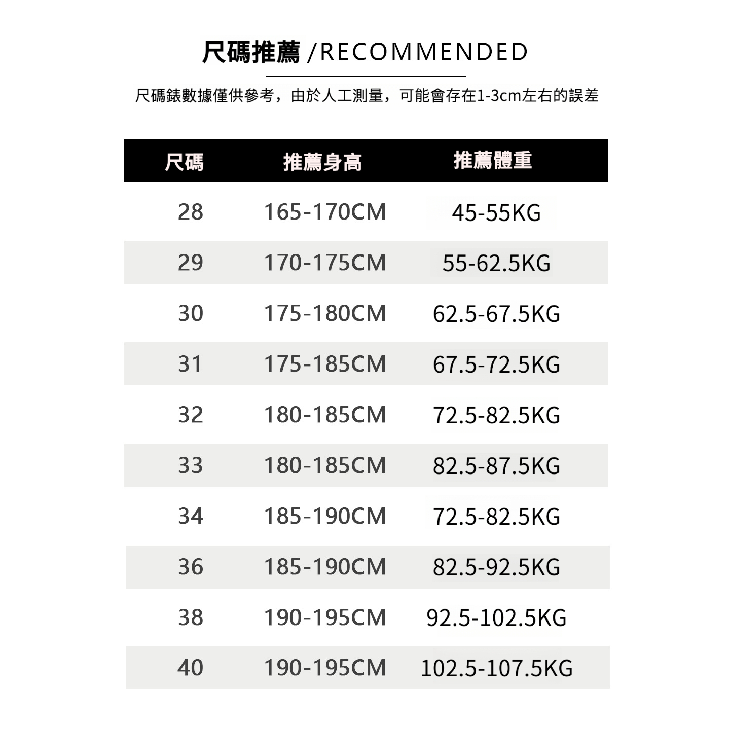 男士秋冬做舊直筒牛仔褲