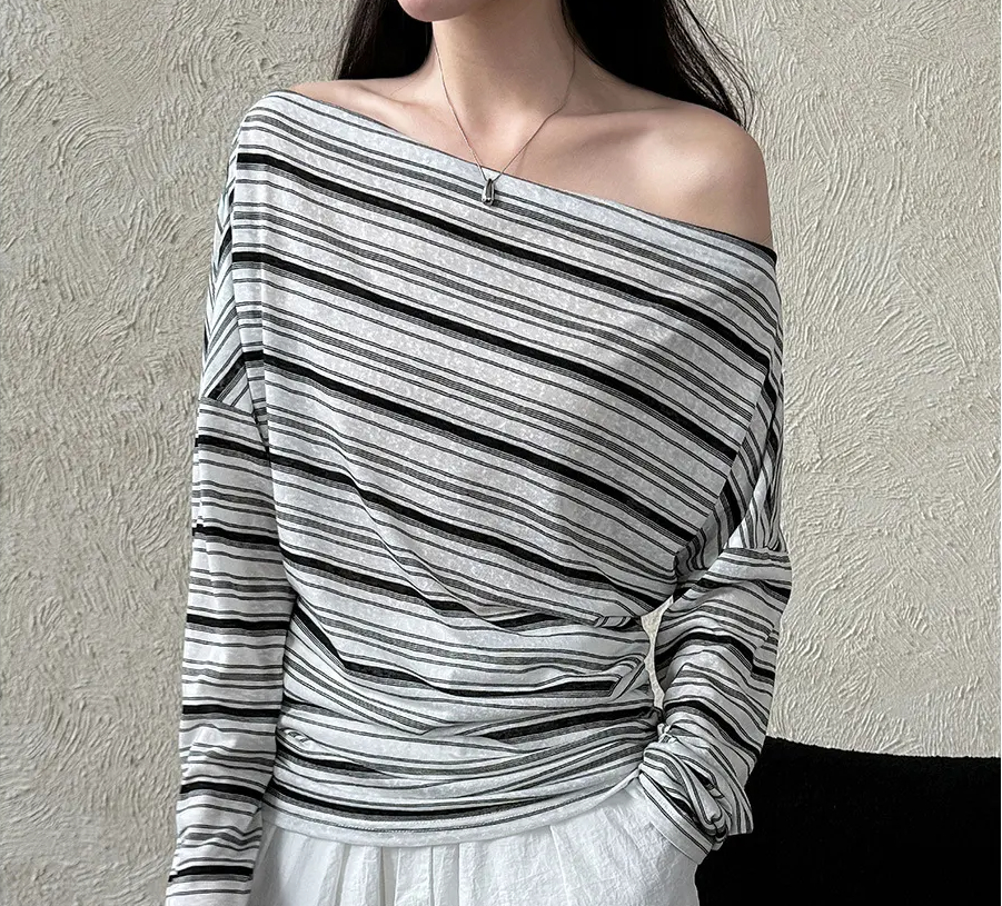 女裝