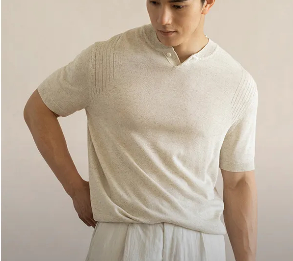 男裝