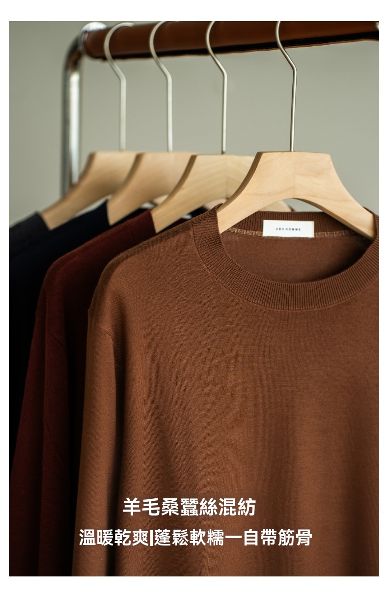 1 (4).jpg?x-oss-process=image/format,png