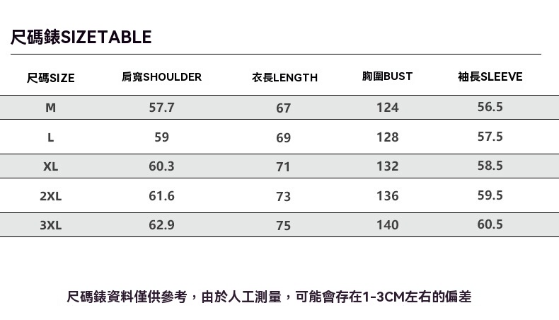 gGqRi/mnzdQy998jxNBqwnczqfBlsyULzWBd