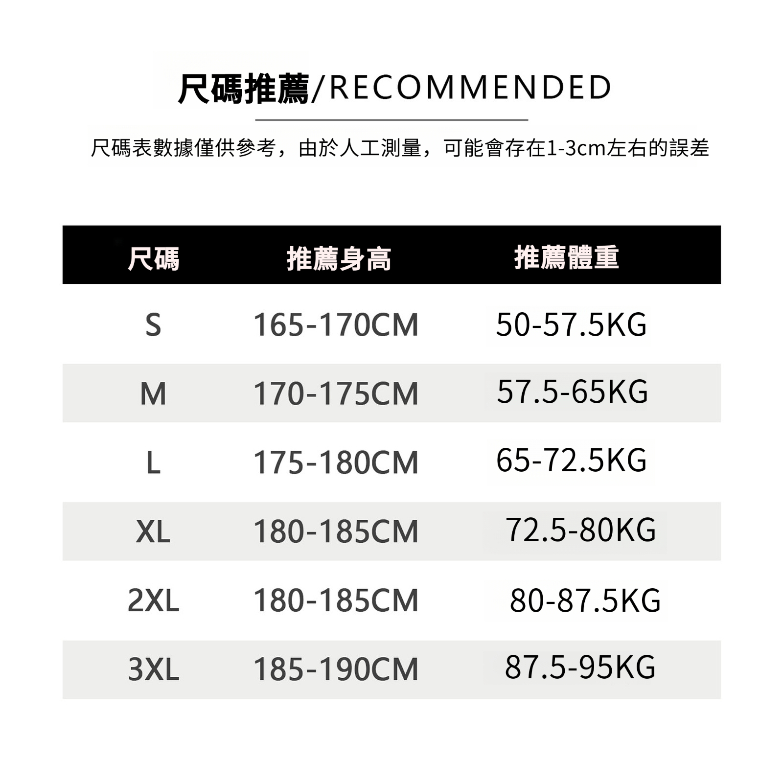 男士春秋美式工裝闊腿彎刀褲