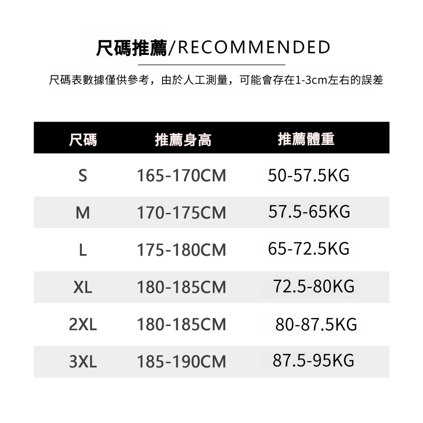 男士春秋美式工裝闊腿彎刀褲