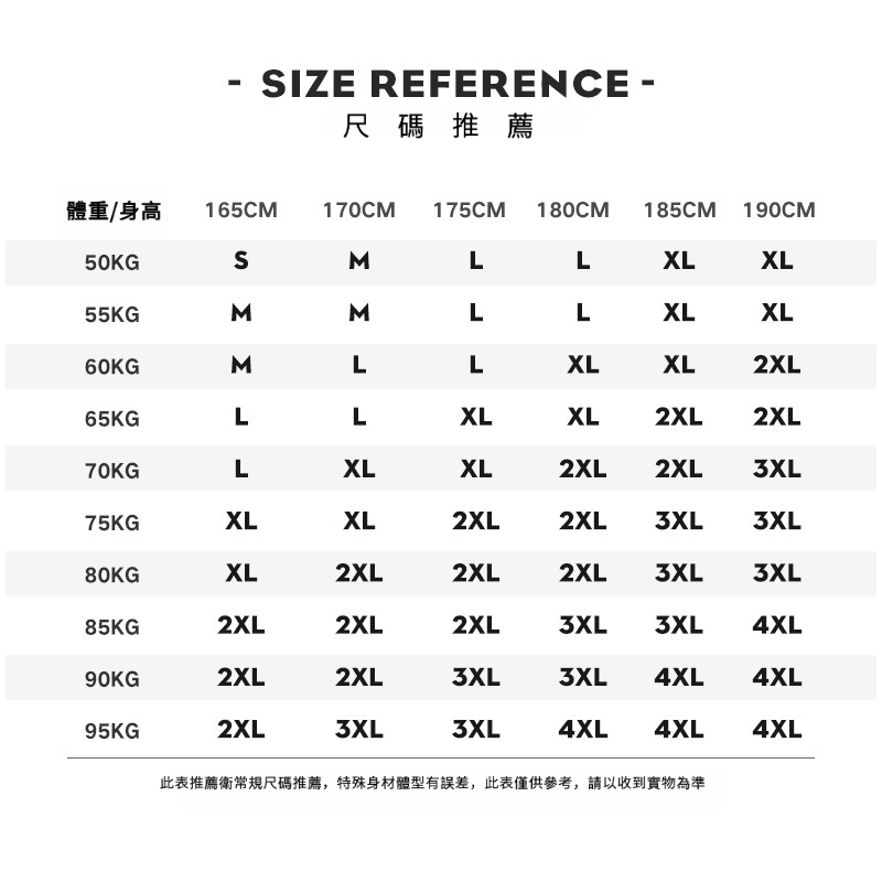 男士夏季230G純棉打底衫短袖T恤