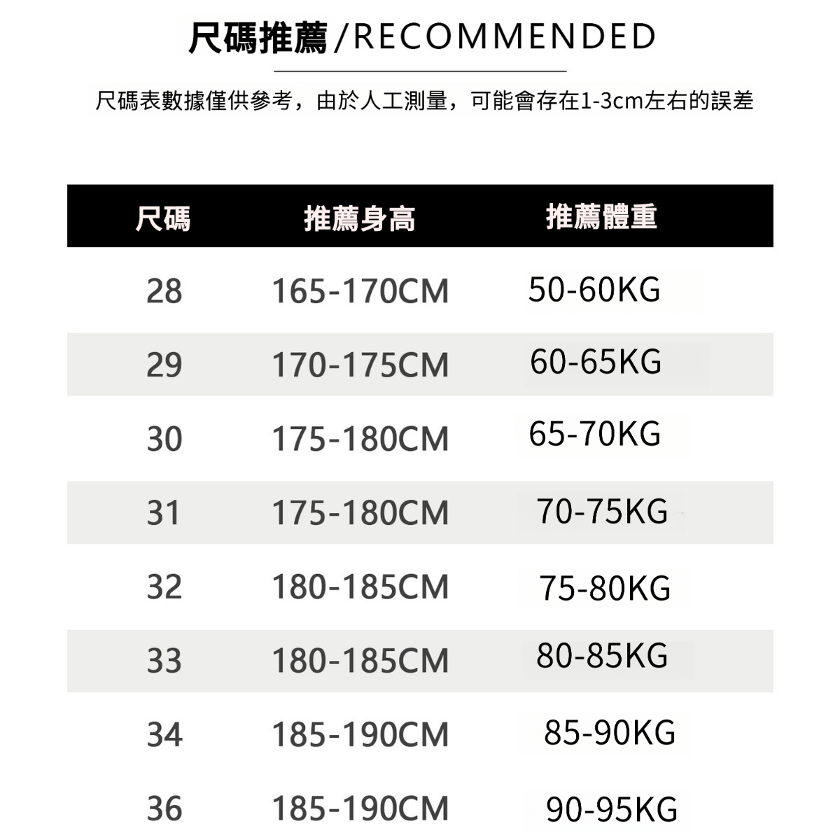 男士春秋美式復古寬鬆垂感闊腿牛仔褲