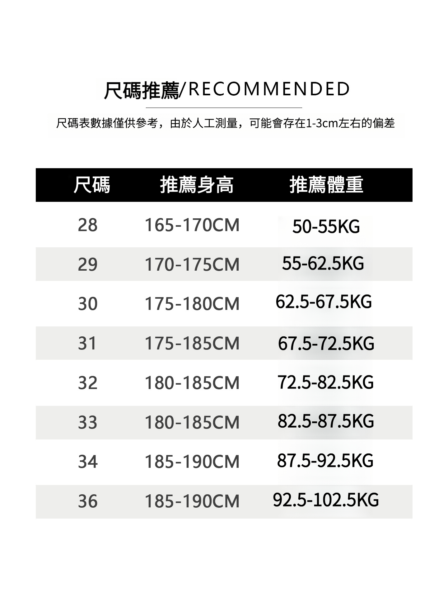春秋亞麻萊賽爾天絲彎刀闊腿褲