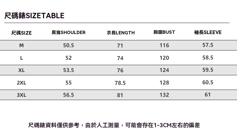 gGqRi/mnzdQy998jxNBqwnczqfBksyQN9bzG