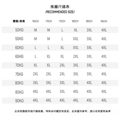 男士夏季休閒保羅翻領短袖T恤