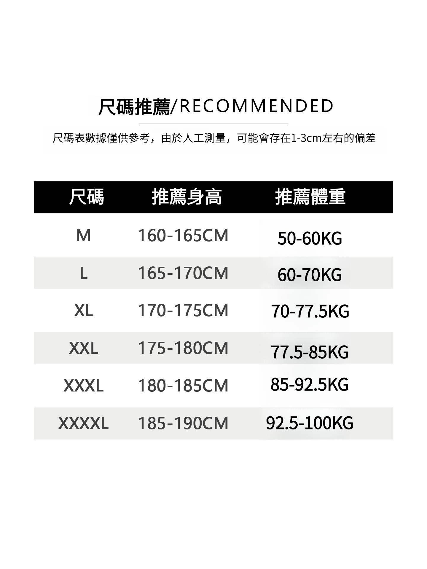 280G春夏雲朵純色短袖T恤 