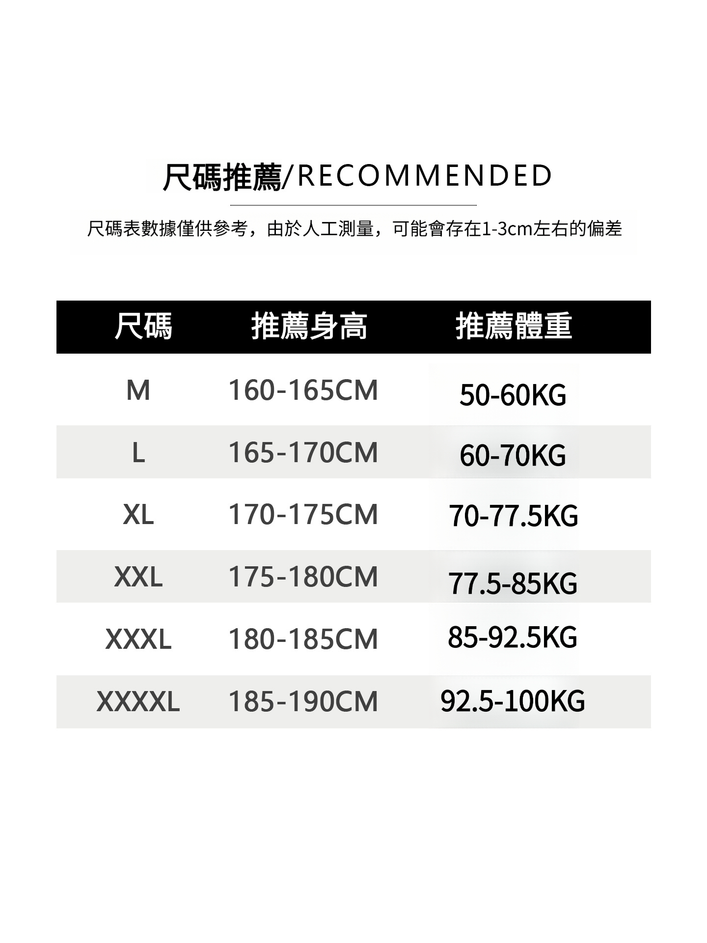 280G春夏雲朵純色短袖T恤 