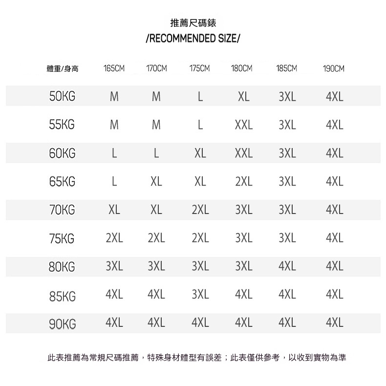 男夏純色薄款短袖T恤