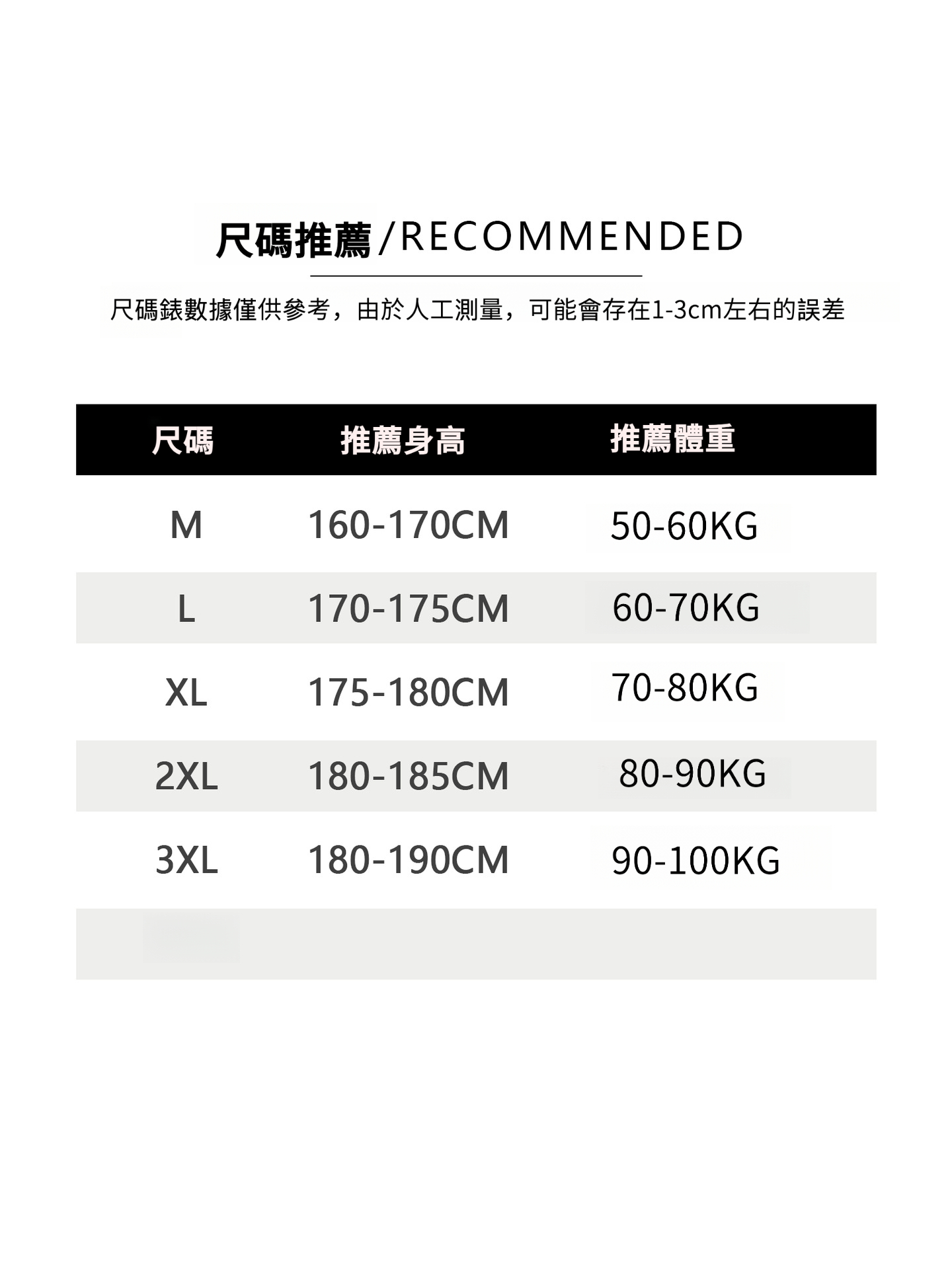 男士春季40支純棉長袖襯衫明顯設計