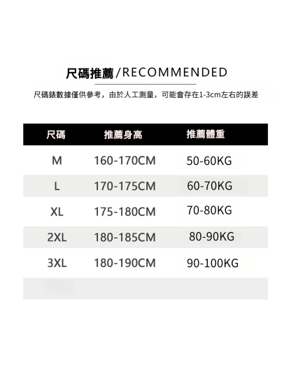 男士春季40支純棉長袖襯衫明顯設計
