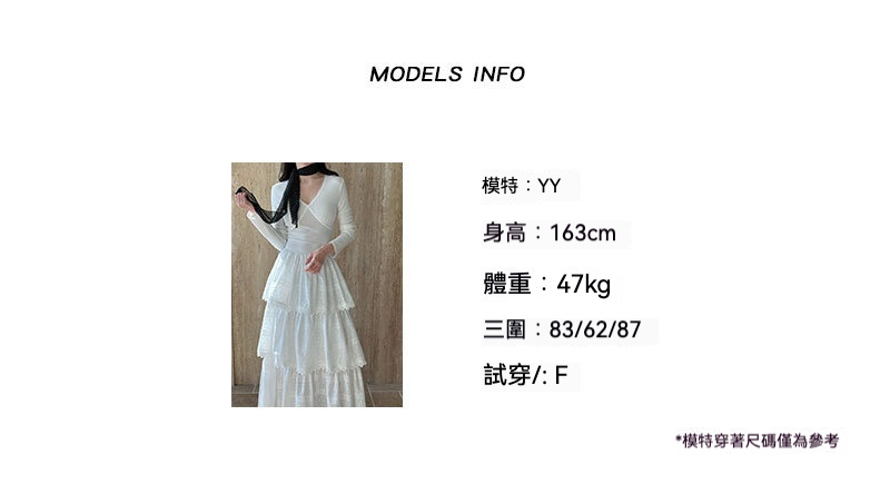 YY试穿图F