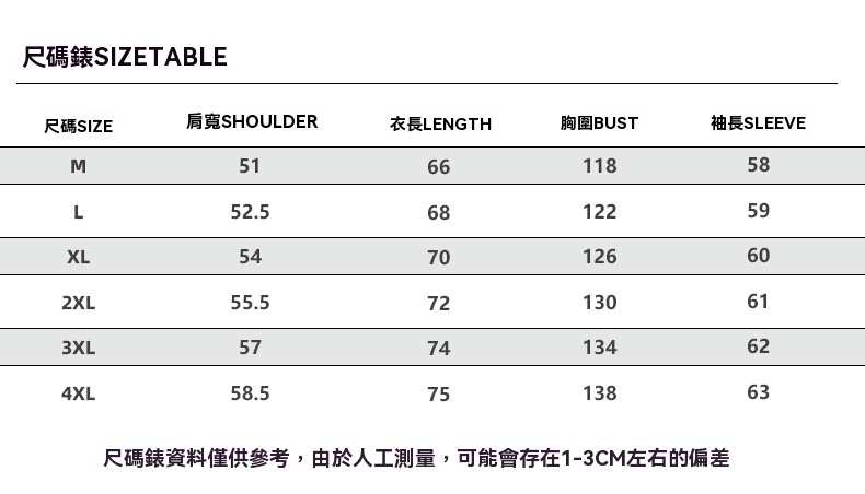 gGqRi/mnzdQy998jxNBqwnczqfBlsyQMtG3V