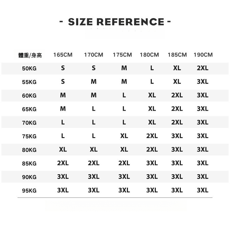 男裝條紋牛津紡長袖商務襯衫