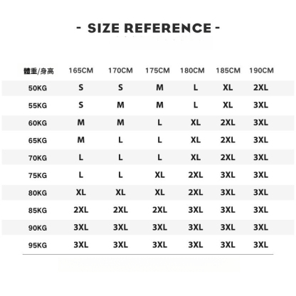 男裝條紋牛津紡長袖商務襯衫