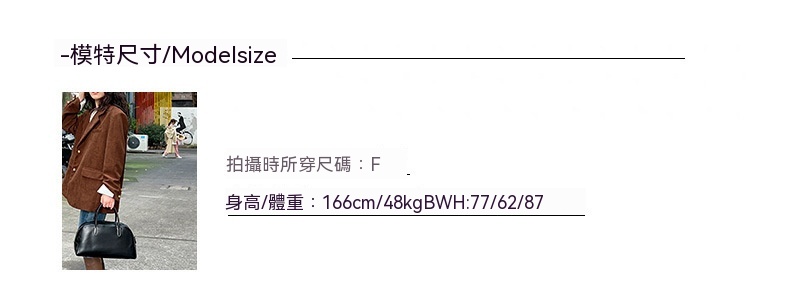 O1CN01hj2AqB1InBzSYkLsI_!!4012