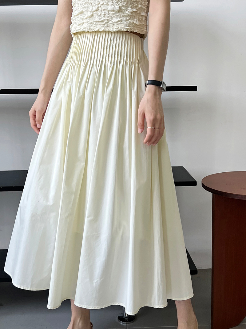 IMG_6186(20230329-183920).jpg
