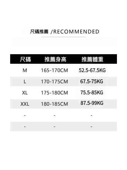 夏季男裝爆款牛仔套裝