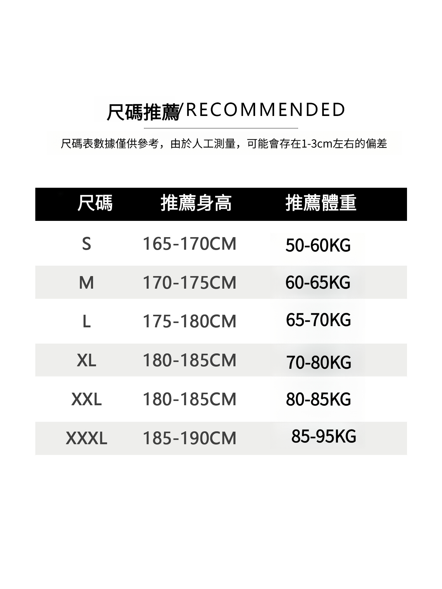 寶藍色簡約商務休閒褲