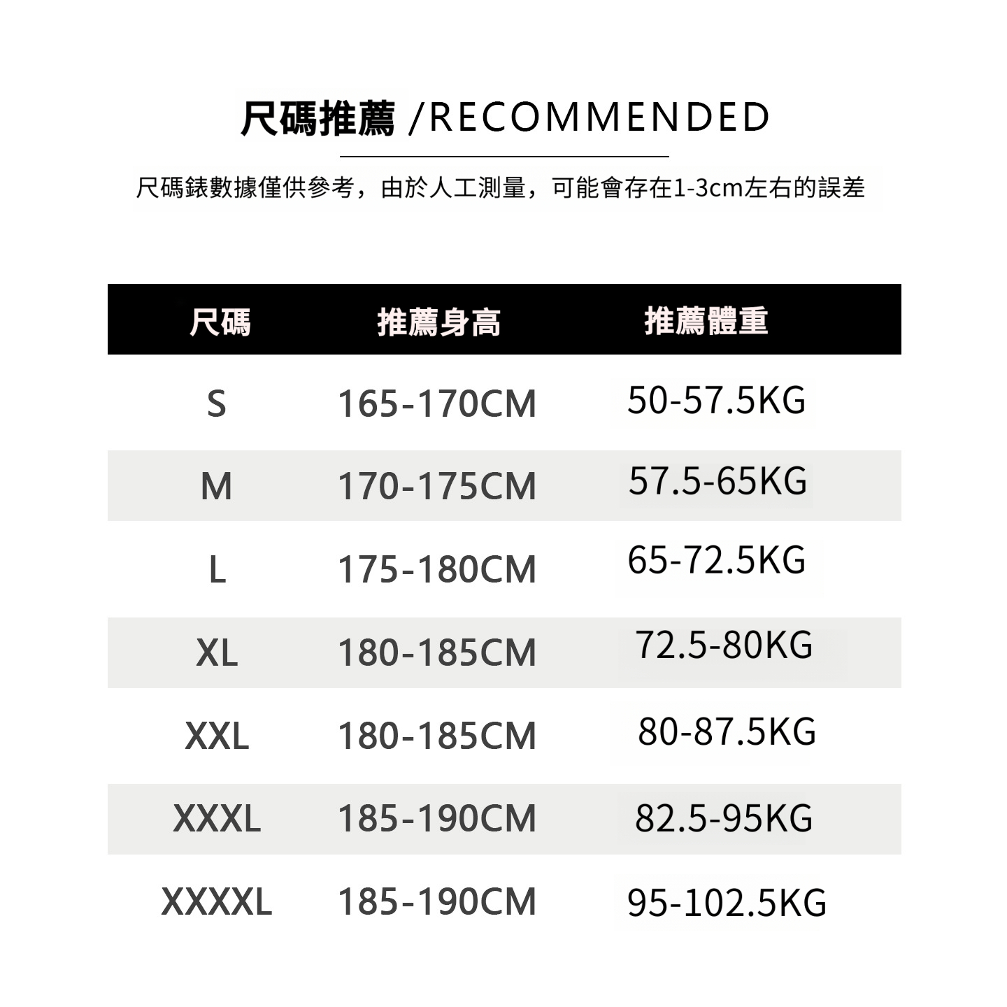 男士秋冬立領工裝棉服