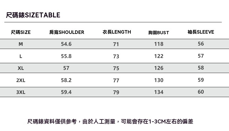 gGqRi/mnzdQy998jxNBqwnczqfBksyELlzK+