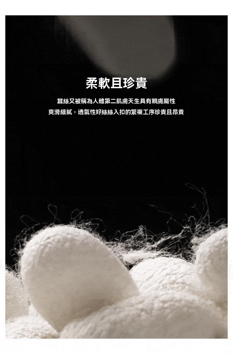 1 (2).jpg?x-oss-process=image/format,png