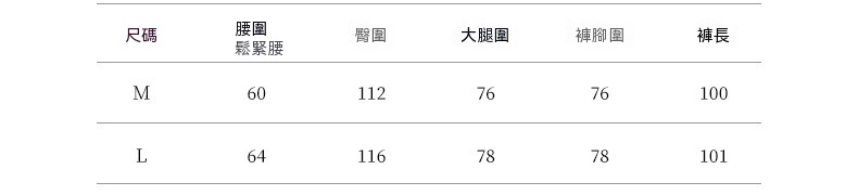 2025-详情-重量-0-315_10.jpg