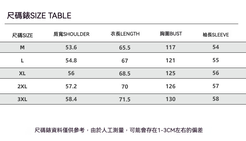 gGqRi/mnzdQy998jxNBqwnczqfBosyEOxENM