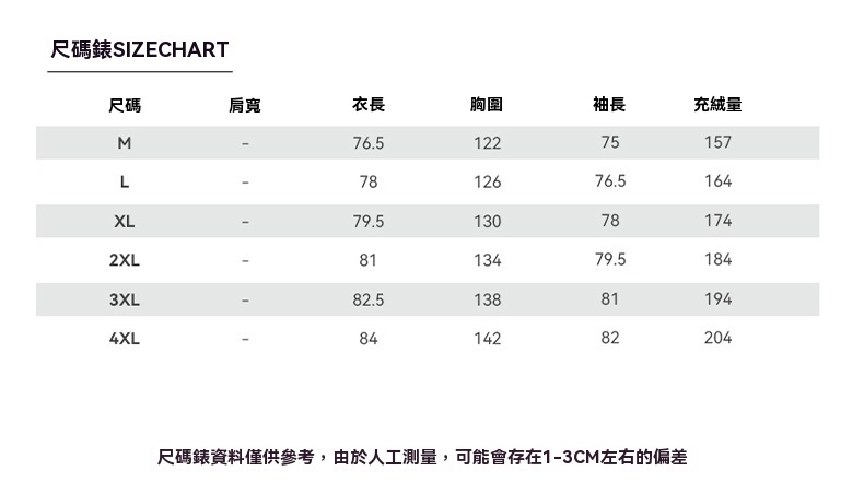 gGqRi/mnzdQy998jxNBqwnczqfBksyQKCRtI