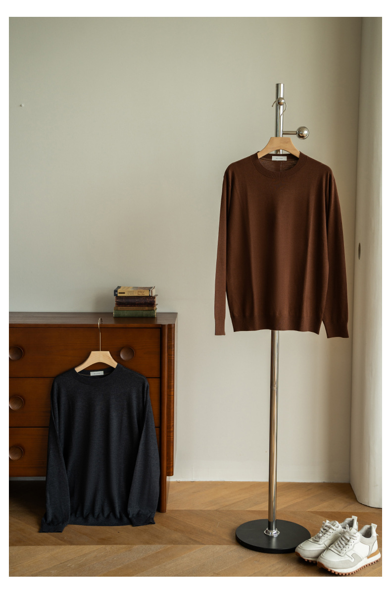 1 (1).jpg?x-oss-process=image/format,png