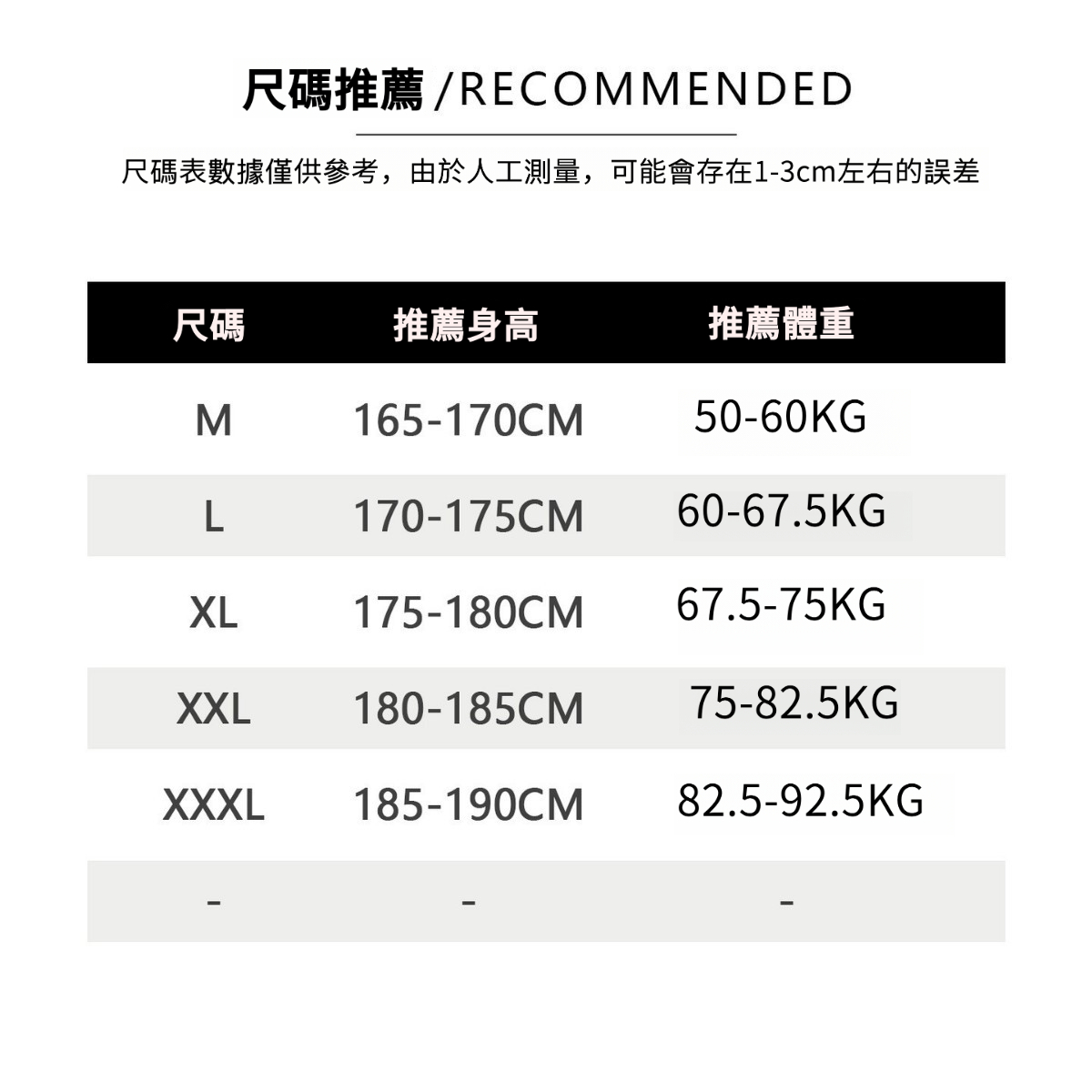 男士夏季美式寬鬆翻領短袖T恤