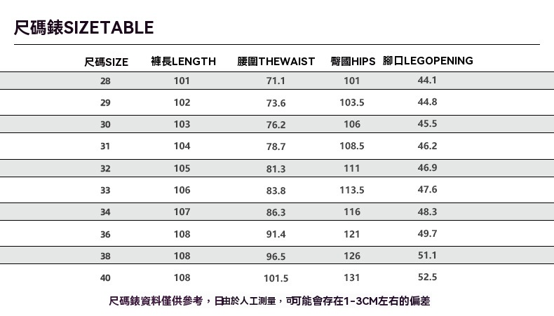 gGqRi/mnzdQy998jxNBqwnczqfBksyQKCRlH