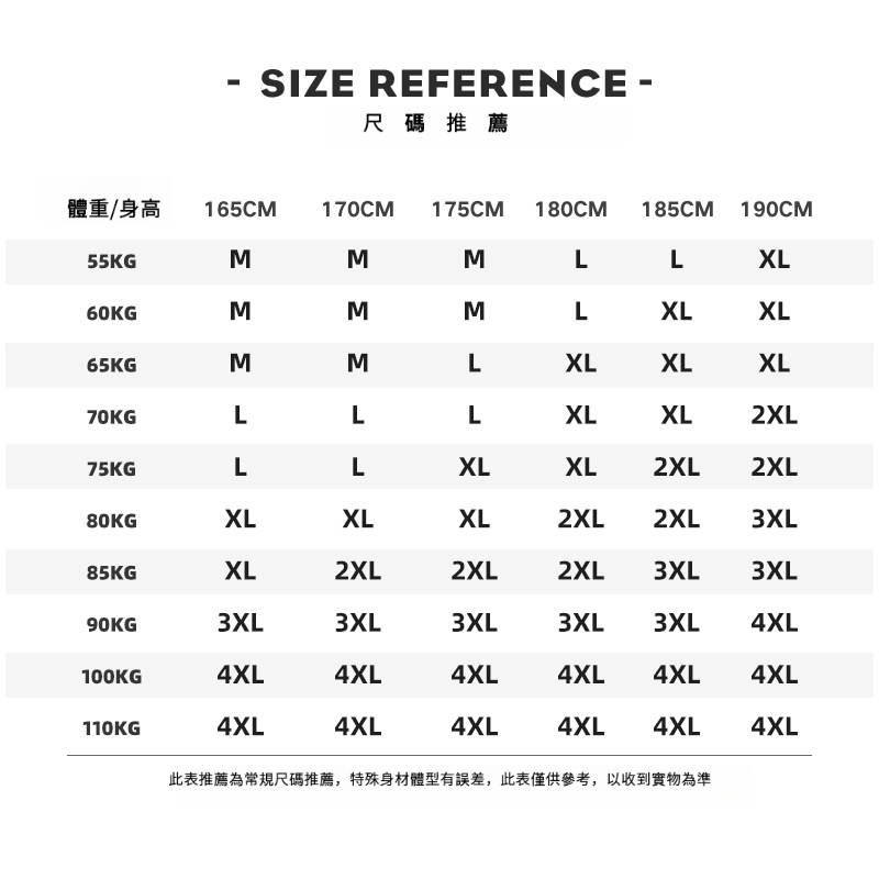 男士夏季印花圓領BF風短袖T恤