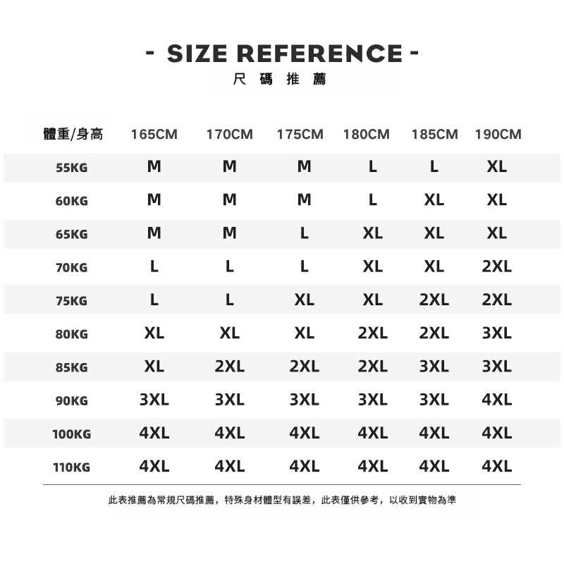 男士夏季印花圓領BF風短袖T恤