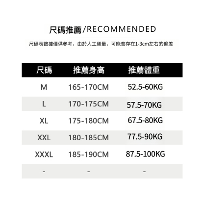 格紋敘法式青春翻領襯衫