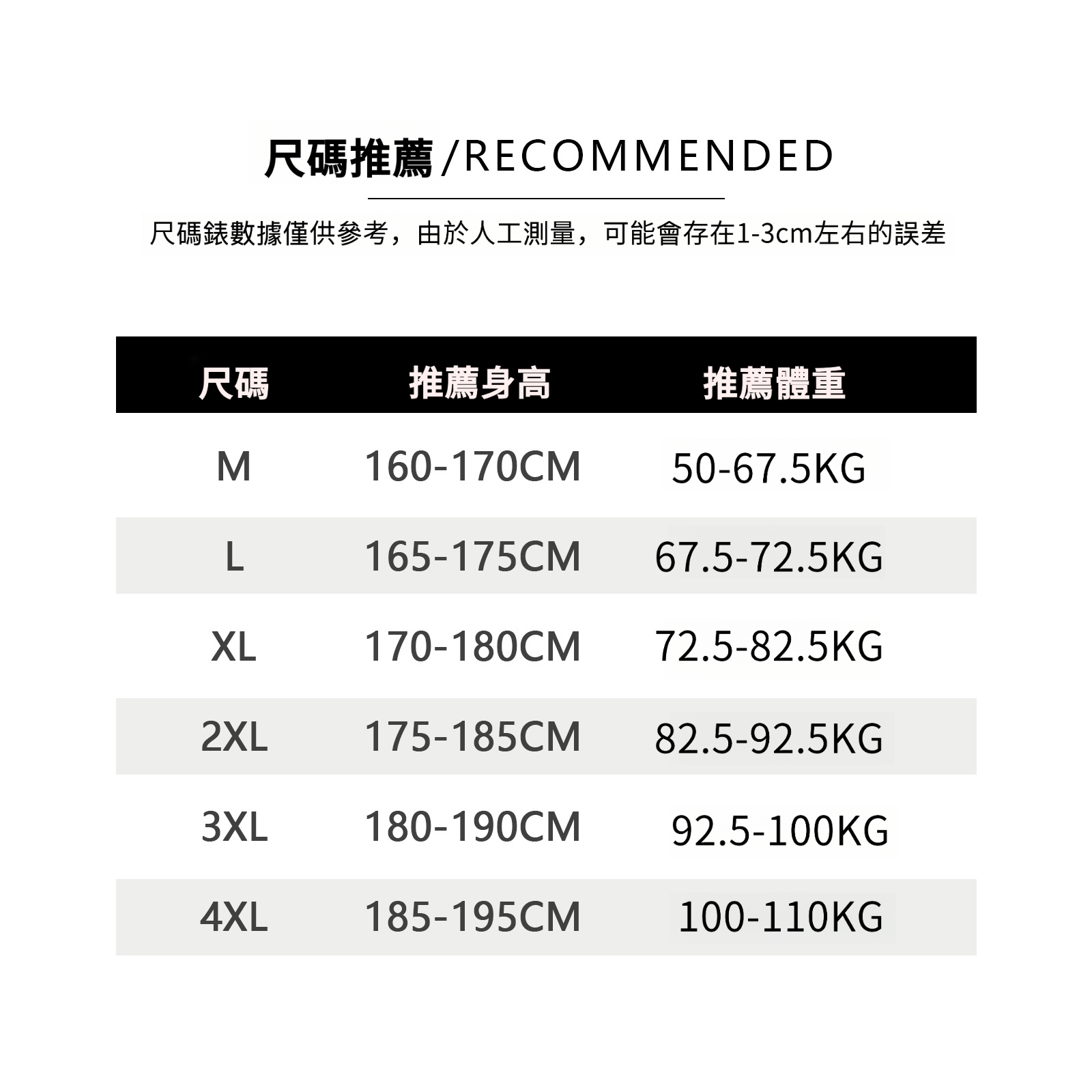 男士美式撞色圓領衛衣