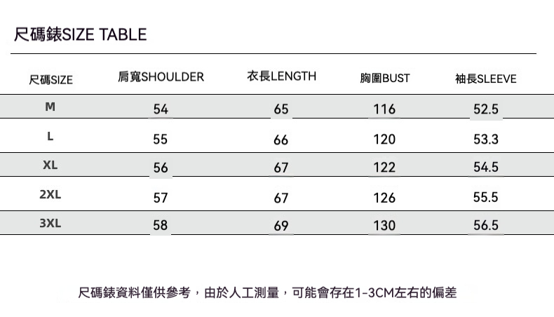 gGqRi/mnzdQy998jxNBqwnczqfBosyENRCVo