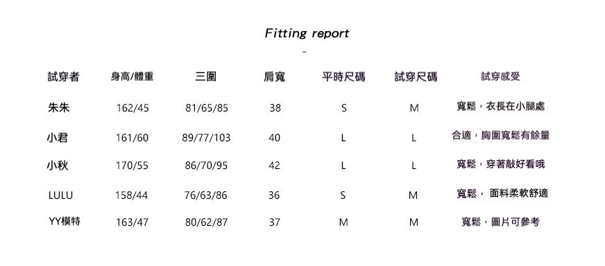 9741.2.jpg