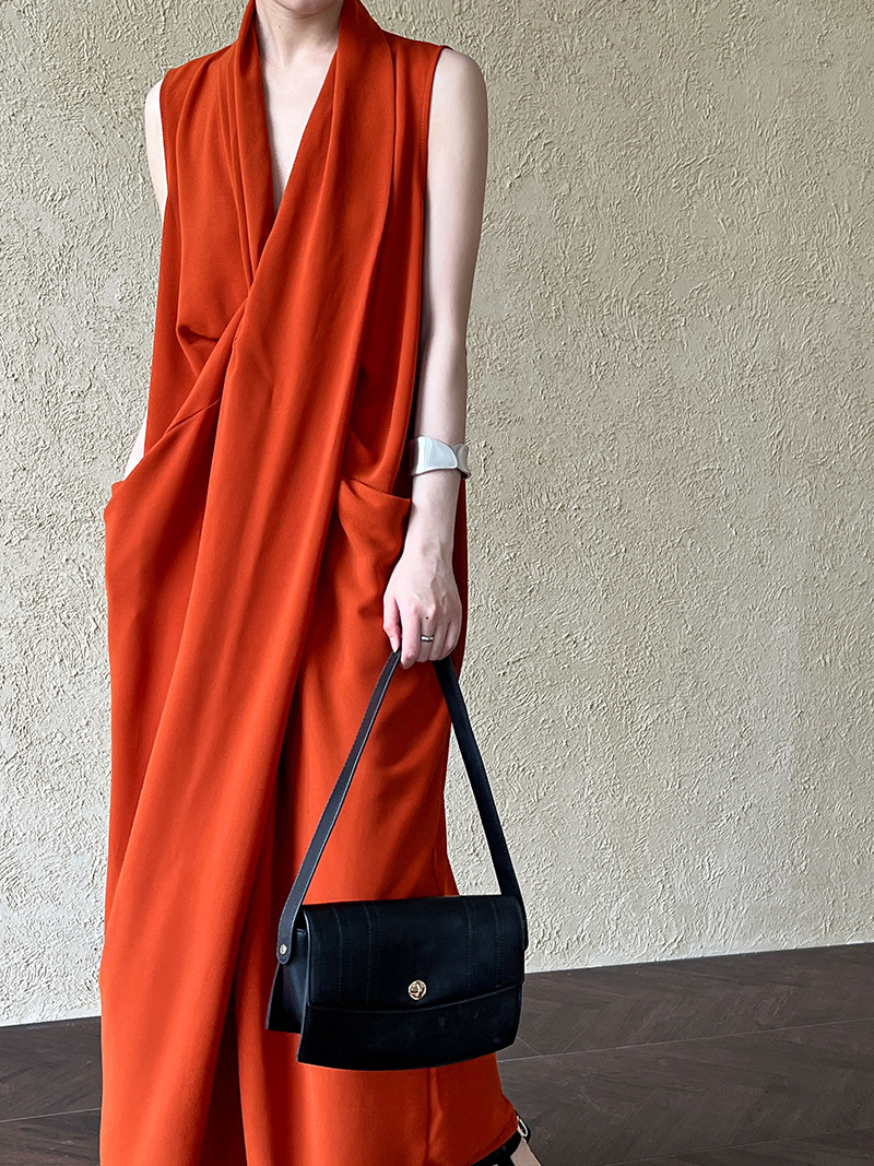 0846552f0b6f5b63da52231a31dcfb