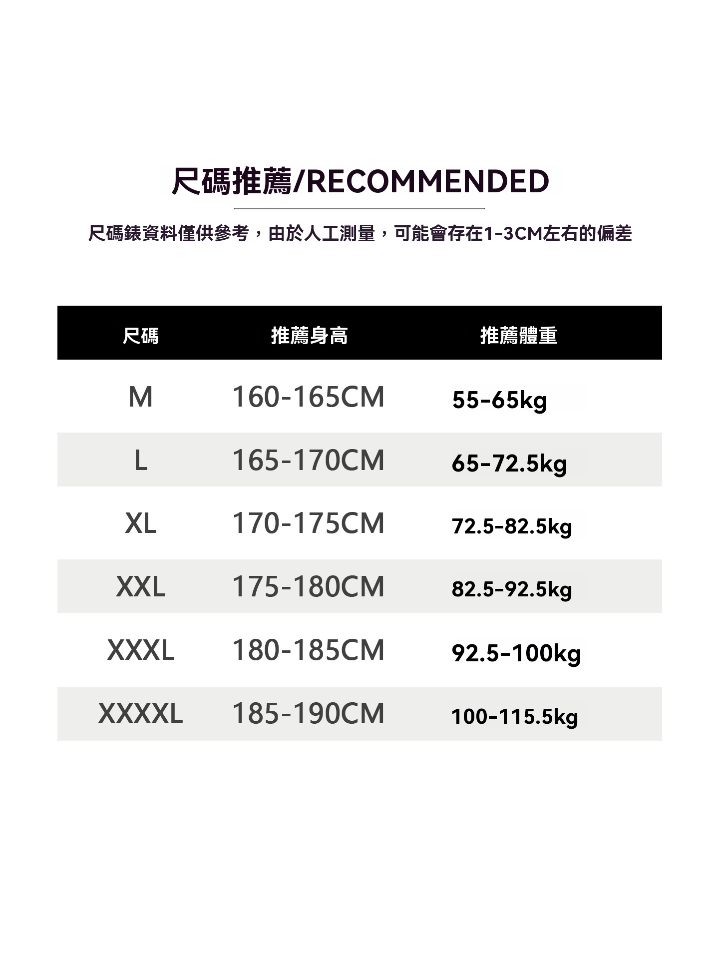 夏季重磅260g格紋拼接小V領T恤