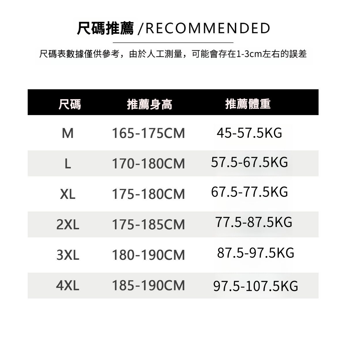 男士春秋重磅丹寧可選加絨直筒休閒褲