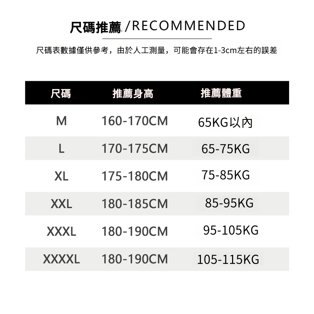 男士春秋明線圓領寬鬆套頭衛衣