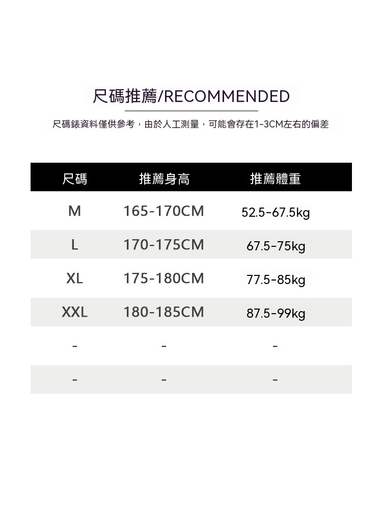 男夏牛仔短袖襯衫套裝