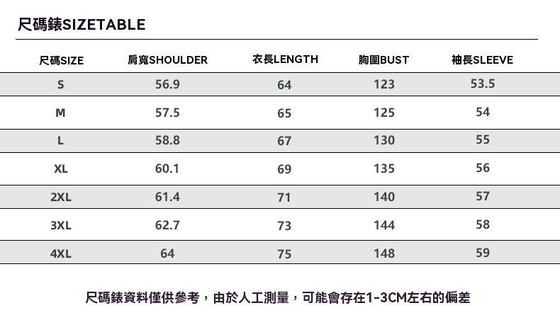 gGqRi/mnzdQy998jxNBqwnczqfBpsyQOEGLH