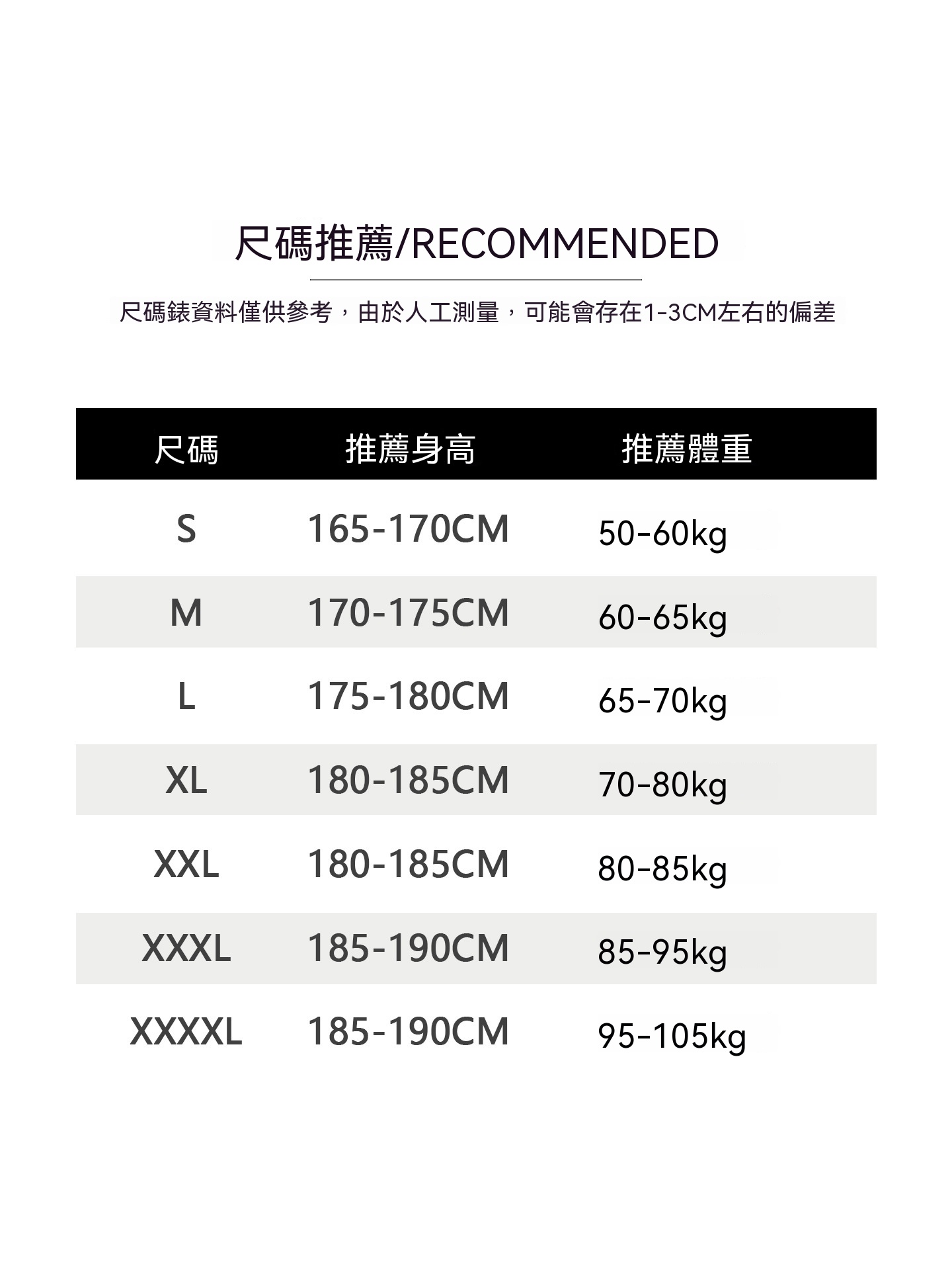 男春秋直筒工裝速乾褲