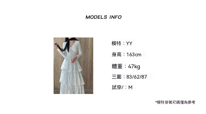 YY试穿图Mjpg