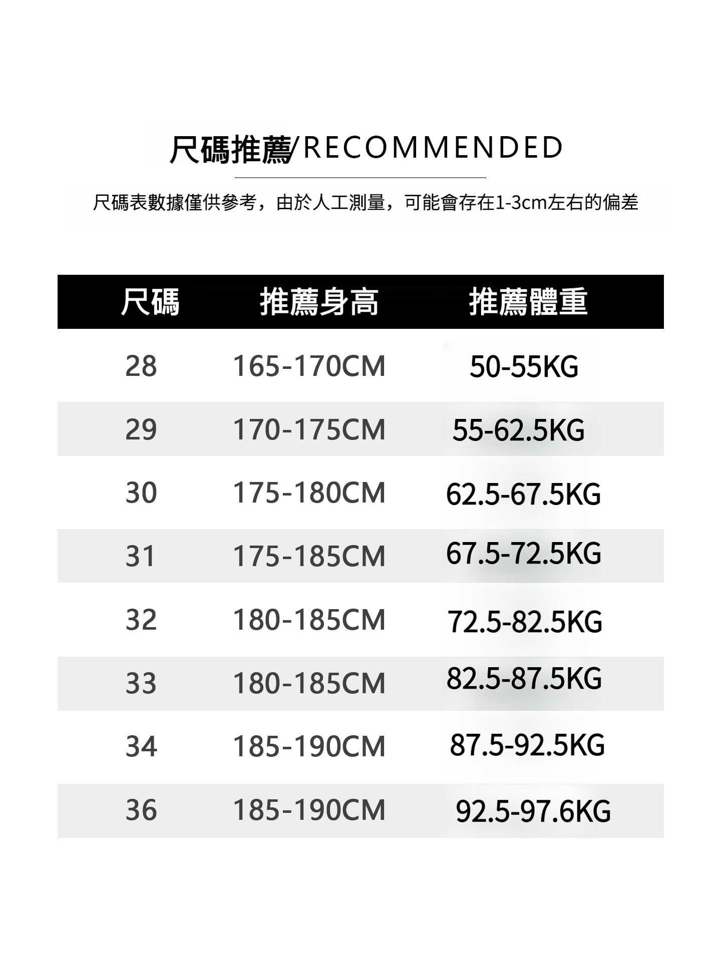春季寬鬆抽繩純色衛褲